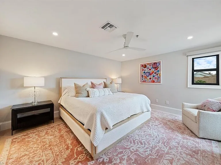 569 Park Shore Dr #G5 — Photo 25