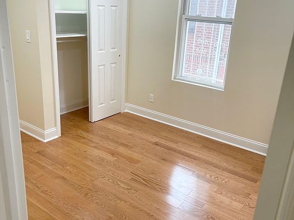 3rd image of 31-44 86th St #1