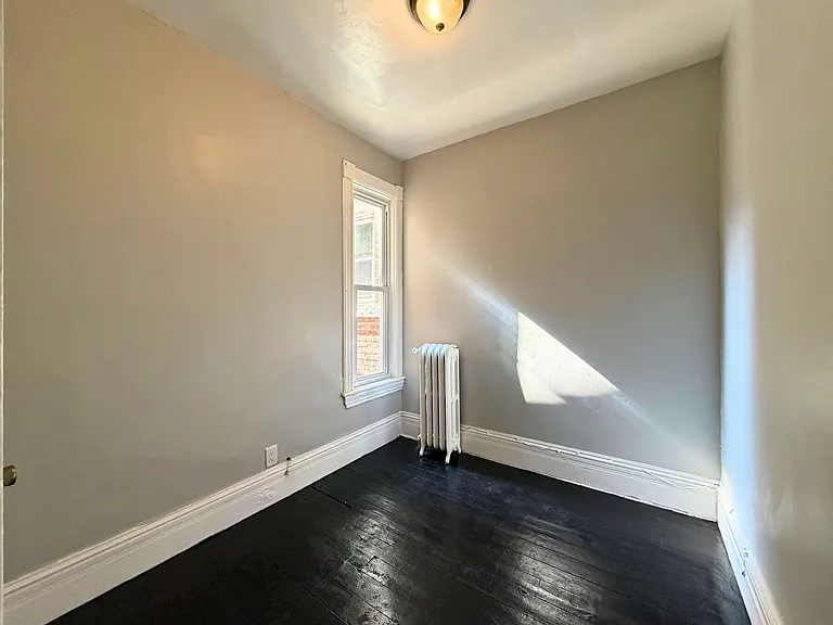 78 Liberty St #2 — Photo 9