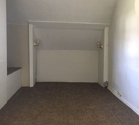 Storage (1)