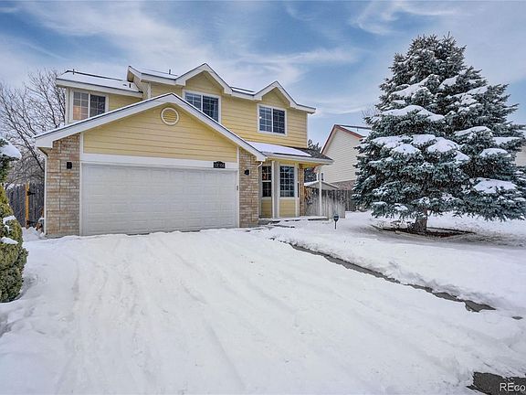 3rd image of 13086 Birch Dr