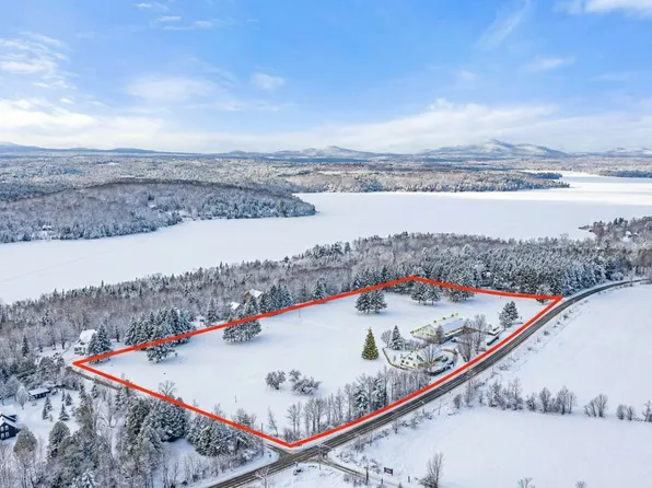 1836 Chemin De Fitch Bay, Stanstead, QC J1X 3W2