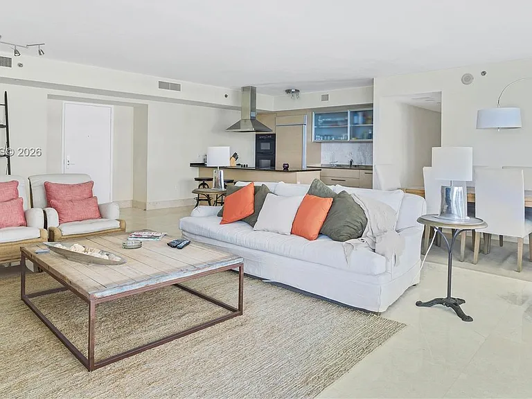 1850 S Ocean Dr #1410 — Photo 3