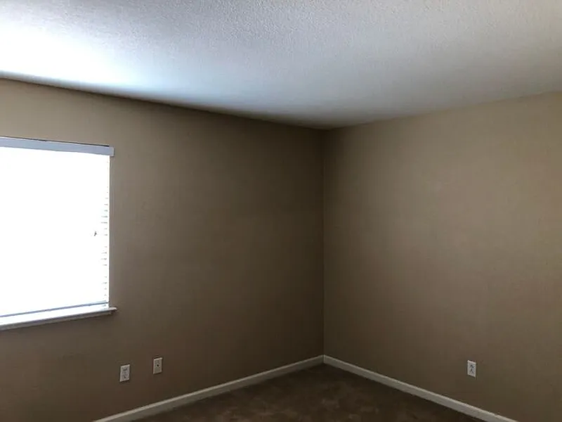 Thumbnail 19