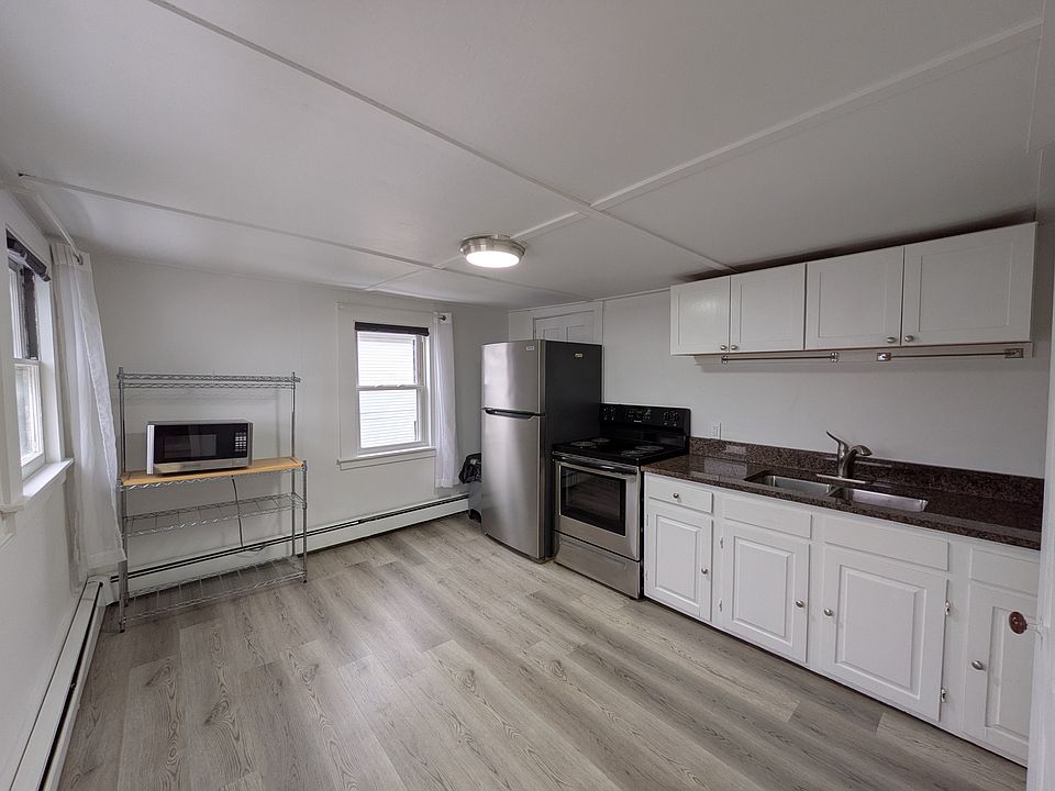 1st image of 8 South St #2