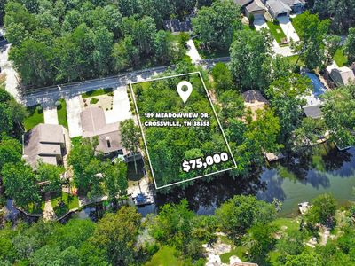 189 Meadowview Dr, Fairfield Glade, TN, 38558