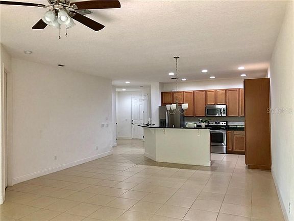 5th image of 10349 Belfry Cir
