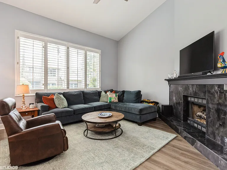 1406 Ruidoso Ct #0 — Photo 4