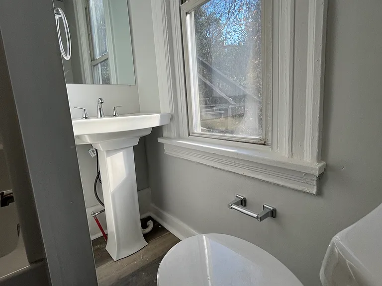 1416 Obey St #1 — Photo 6