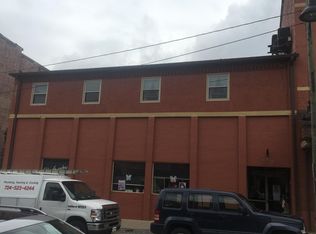 219 Main St, Adamsburg, PA 15642