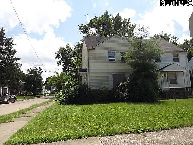 1st image of 12501 Astor Ave