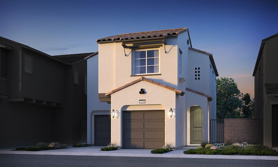 1st image of 16040 Narni Ln