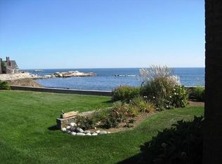 11 Sargent Rd, Marblehead, MA 01945
