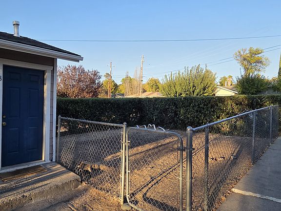 4th image of (Undisclosed Address)