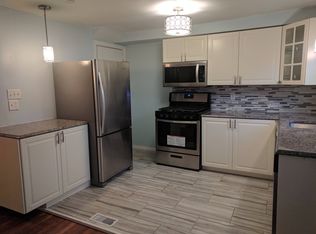 125 E Willock Rd, Pittsburgh, PA 15227