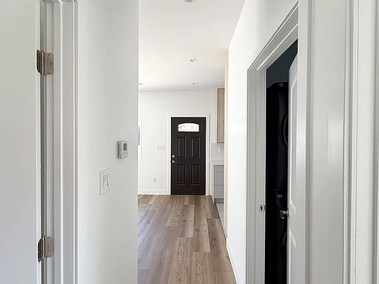 7221 Summitrose St — Photo 9