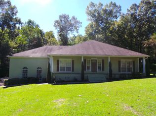 40 Woodridge Pl, Columbus, MS 39702