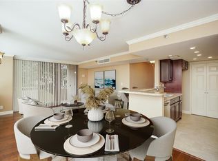 3525 Sage Rd APT 316, Houston, TX 77056