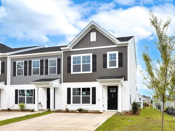 144 Carr Ln, Columbia, SC 29223