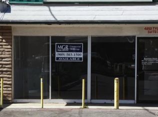 4850 Tyler St STE 7, Riverside, CA 92503