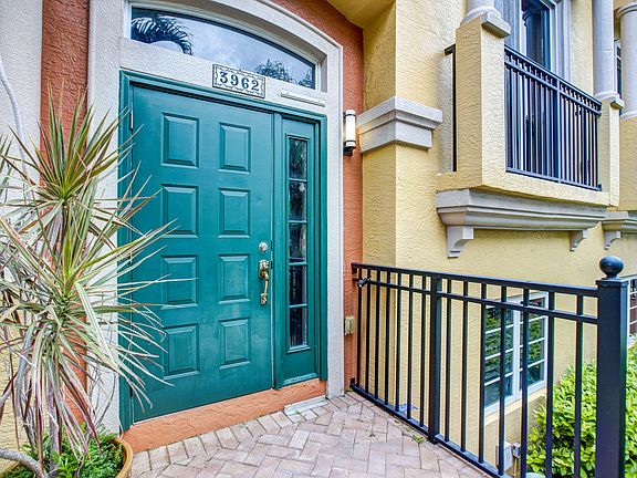 3rd image of 3962 Coral Heights Way #3962