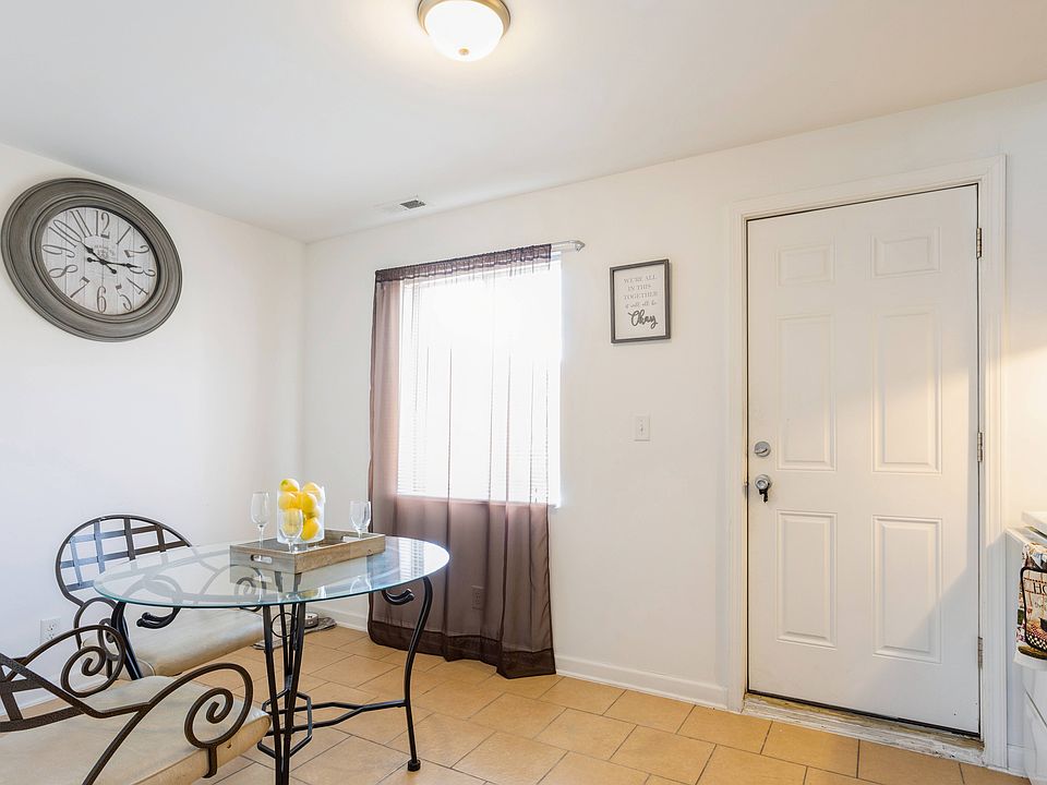 Pangea Oaks 2908 Garrison Blvd Baltimore MD Zillow