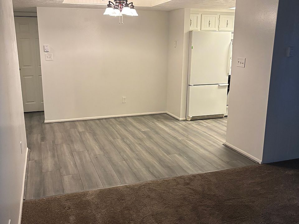 1st image of 1460 Vega Cir