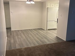 1460 Vega Cir, Idaho Falls, ID 83402