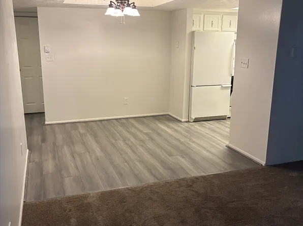 1460 Vega Cir, Idaho Falls, ID 83402