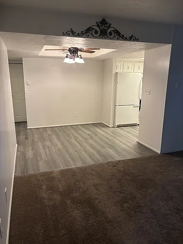 1460 Vega Cir Photo 1 1460 Vega Cir Photo 1