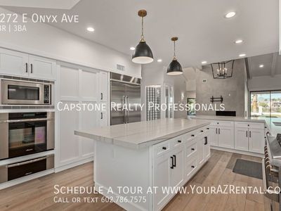 5272 E Onyx Ave, Paradise Valley, AZ, 85253