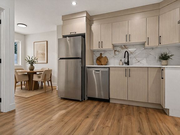 3rd image of 8719 77th Ave NW #1
