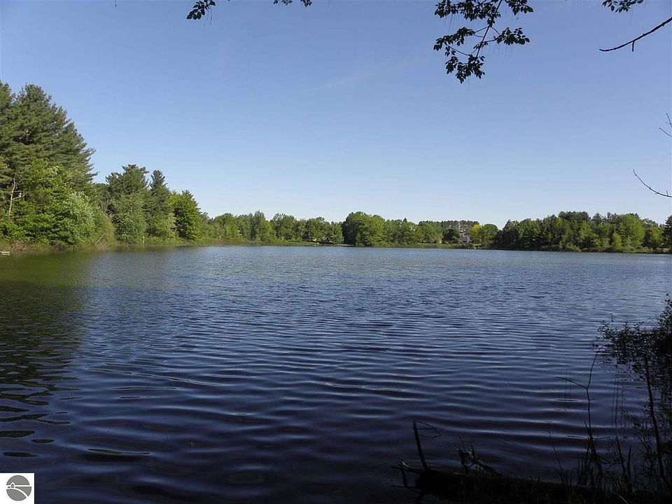 1st image of 6874 Brandow Woods Dr