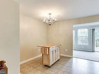 7208 Maidstone Pl — Photo 24