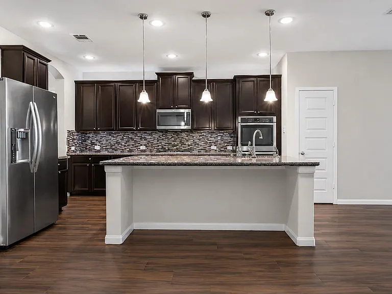 27110 Cardiff Rocks Dr — Photo 20