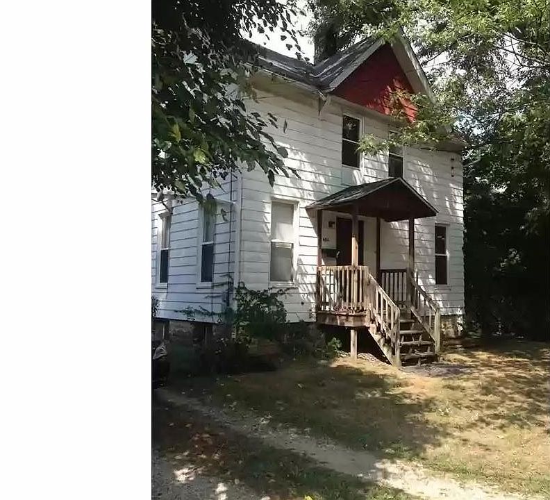 1st image of 404 N Mantua St #Up