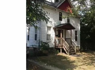 404 N Mantua St #UP, Kent, OH 44240