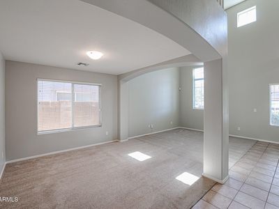 17474 W ACAPULCO Lane, Surprise, AZ, 85388