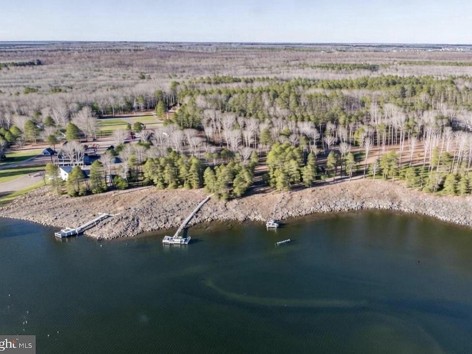 1st image of 5 Seagrass Court