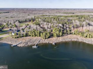 5 Seagrass Court, King George, VA 22485
