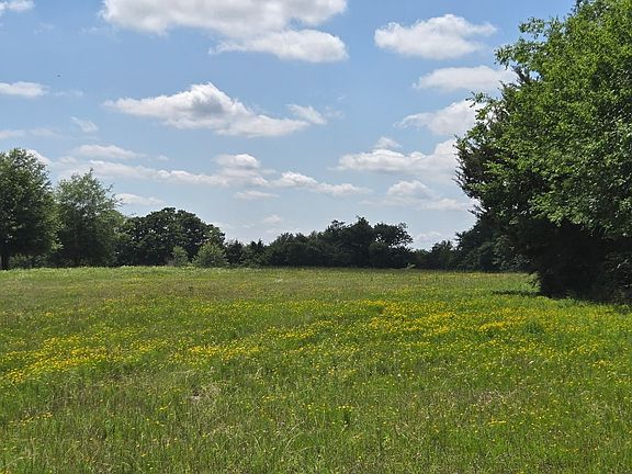 2nd image of 12077 County Road 1200