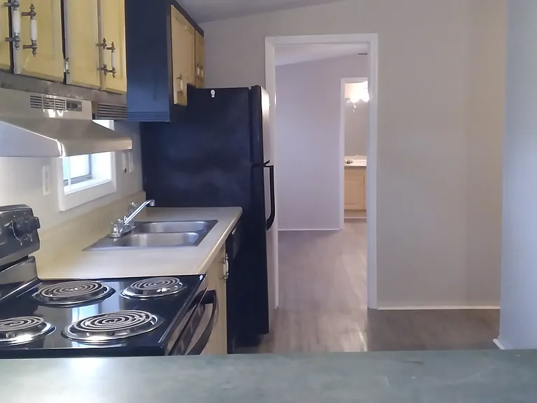 77017 Deer Ln #19 — Photo 2