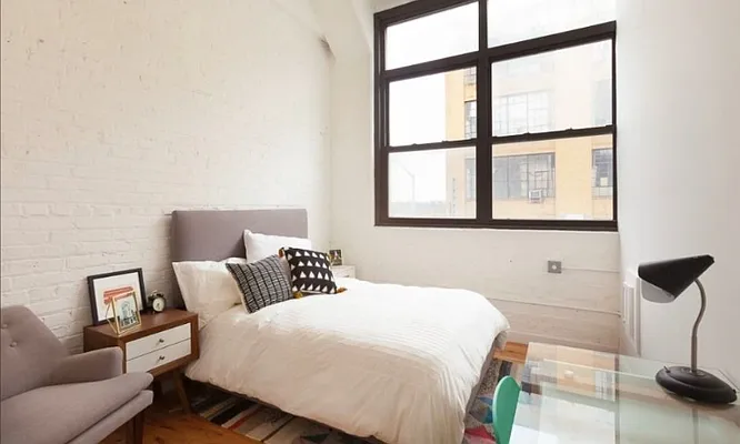 Rented by New Holland Residences | media 21