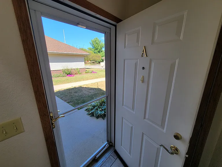 N43W32953 Rasmus Rd #3A — Photo 40