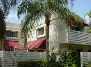 511 NW 98th Ave, Plantation, FL 33324