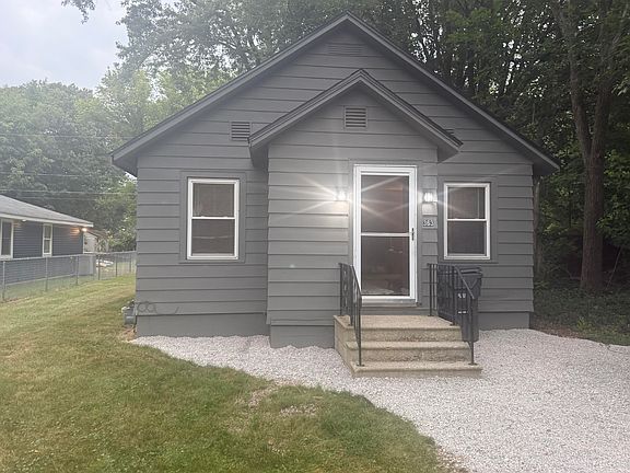 2nd image of 363 Searles Ave