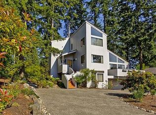 24322 135th Ave SE, Kent, WA 98042
