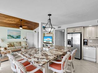 120 Cortez Dr #F1, Islamorada, FL 33036
