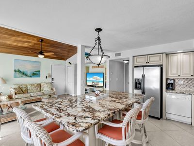 120 Cortez Dr #F1, Islamorada, FL, 33036