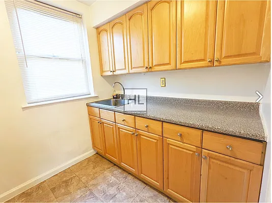 Rented by Highline Residential | media 7